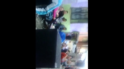 Vid_20140506_195325