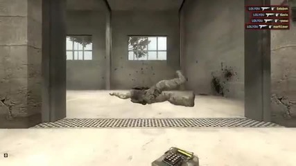 Lolyou_is_toxic