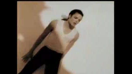 In The Closet - Michael Jackson