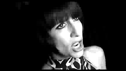 Loverush UK feat Marcella Detroit - Mystery To Me