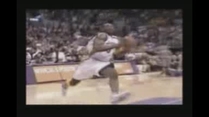 2009 Nba All Stars Preview Done In 1986 Style