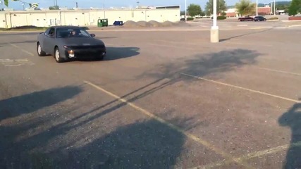 Fail !!! :d