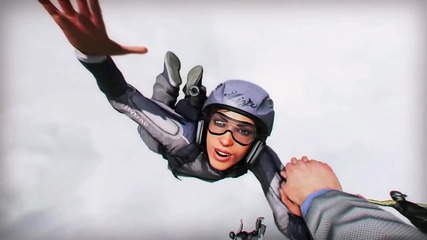 Far Cry 3 - Playstation 3 Tv Spot Commercial Trailer