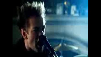 Sum 41 - With Me