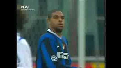 Adriano