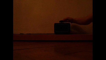 tech deck 