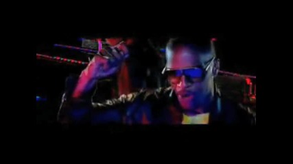Drake Fireworks Music Video - New Song 2010 Remix
