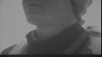 Памир 1968 Покривът на Небето изкачване на Върховете България И Шипка от Български Алпинисти