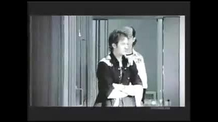 convoy - Youtube