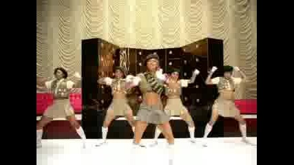Fergie - Fergalicious
