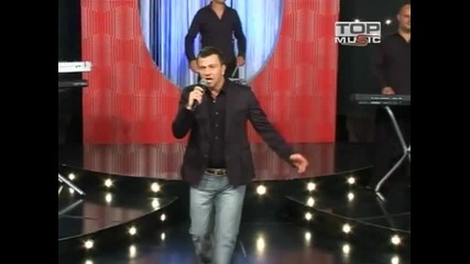Hare Mujic - Jos jednu turu