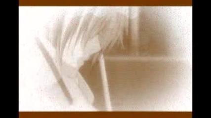 {amv} Okane Ga Nai - Poker Face