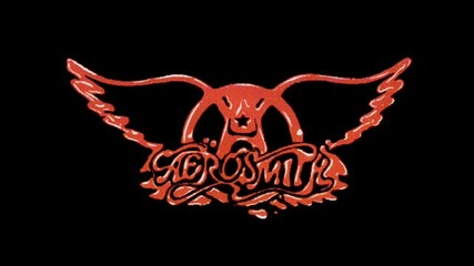 Aerosmith - Falling In Love (is Hard On The Knees) (lyrics)