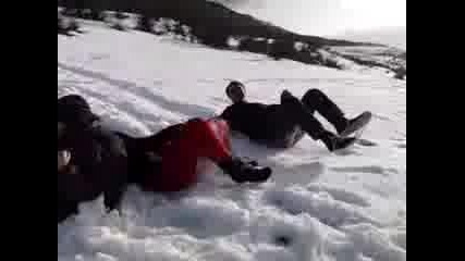 Vid_20130216_162916