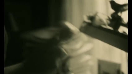 Adele - Hello