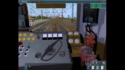 45.157 