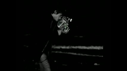 Shania Twain - When You Kiss Me ( H Q )