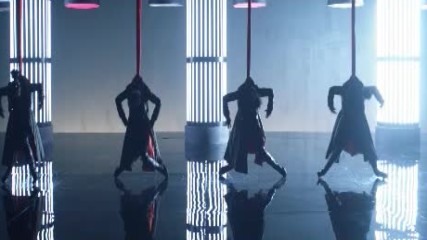 Missy Elliott ft. Lamb -- Im Better # Official Video #