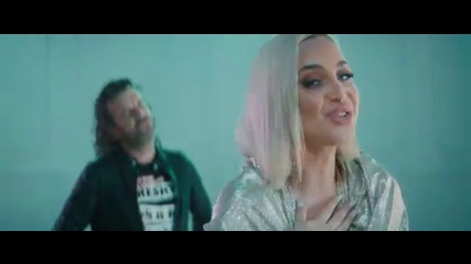 Aca Lukas Maya Berovic - Problem Official Video