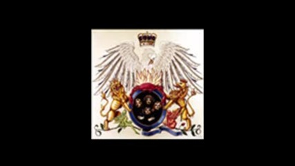 10 от най-великите песни на Queen