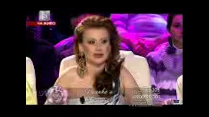 dansing stars 2(part2 ).3gp 