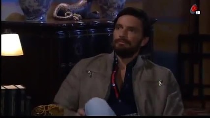 La Que No Podia Amar Capitulo 148