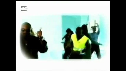 C C Catch - I Can Lose My Heart Tonight