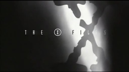 Досиетата Х 7x13 Субс / The X Files First Person Shooter