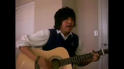 Joe Jonas - I Gotta Find You 