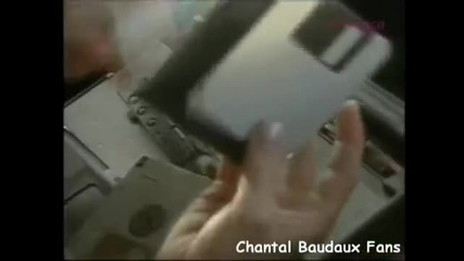La Mujer de Judas capitulo 1