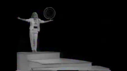 Lepa Brena - Okreces mi ledja 