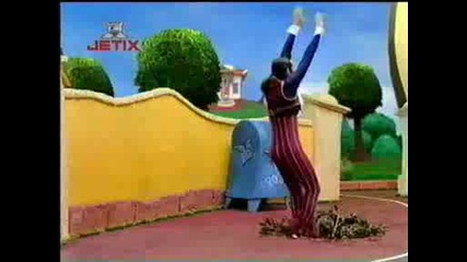 smeska..wmv
