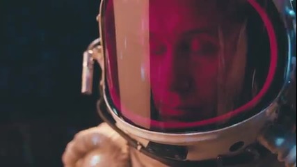 Mark Owen - Stars