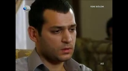 asi - 48 bolum part 9 