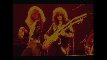 10 Greatest Classic Rock Songs Ever