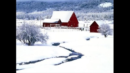 House ( chast dwadeset i wtora )