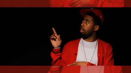 Ro Spit - Over Freestyle 