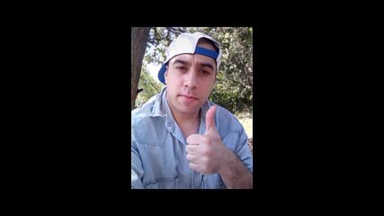 2023-06-19-132639647.mp4