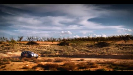 * Еxtreme * ® Dakar 2011 Red Bull Activation