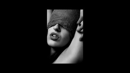 I Dream of You-passion