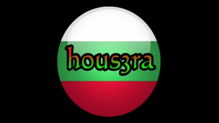 hous3ra on Jump Bg maps