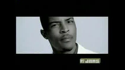 Justin Timberlake - My Love