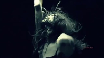Lindstrom &christabelle - Lovesick [hd]