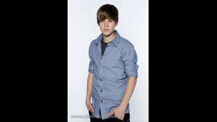 Justin Bieber Sweet b0y Jbii L0ve y0u