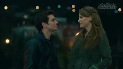 Medcezir 25.bölüm - 1