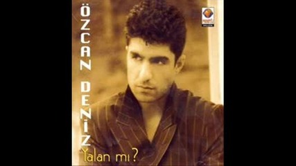 ozcan deniz - - derin duygular 