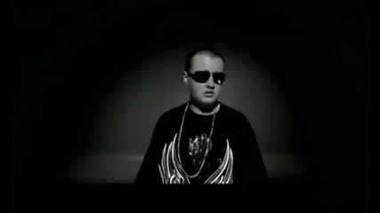 Midway-get Down+sub