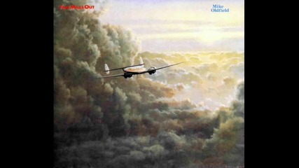 Mike Oldfield - Family Man -