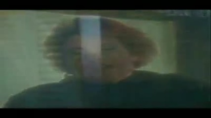 Alison Moyet - Invisible