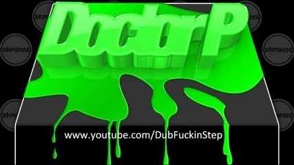 Doctor P - Big Boss